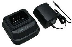 VAC 520 VAC 520